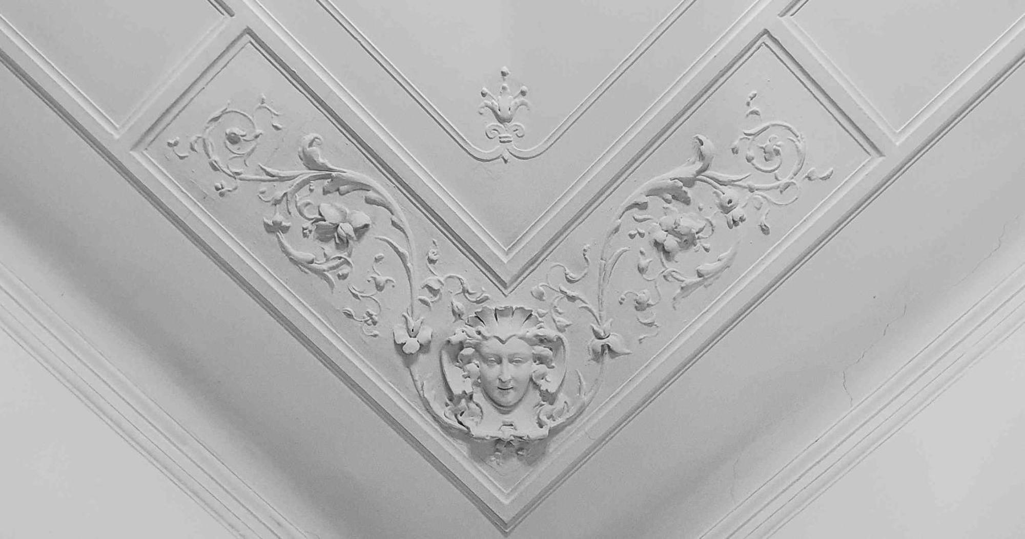 דירות ג'נובה La Casa Dell'Arte - The House Of Art מראה חיצוני תמונה