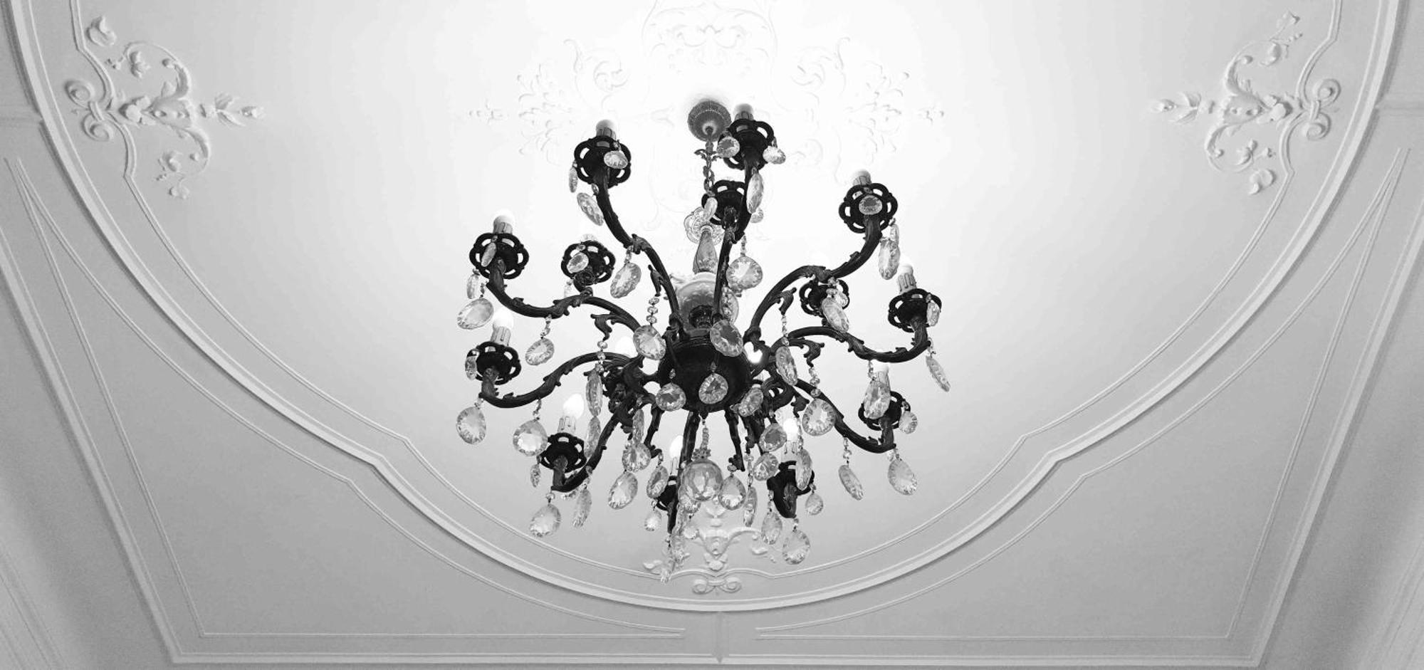 דירות ג'נובה La Casa Dell'Arte - The House Of Art מראה חיצוני תמונה